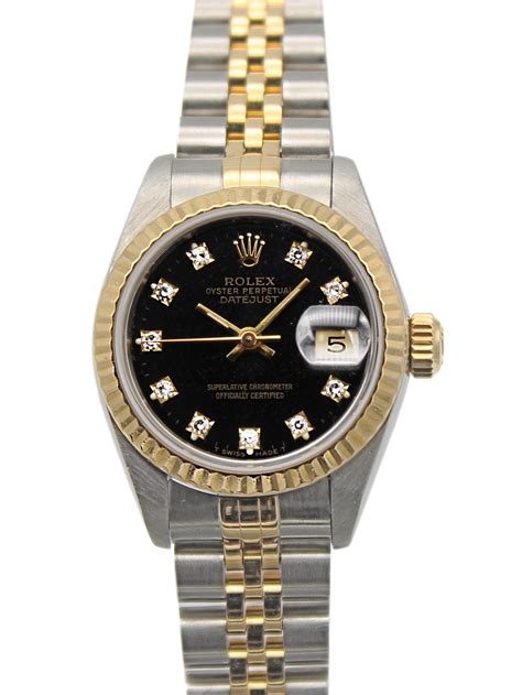 lady-datejust rolex preço|Rolex lady Datejust best price.